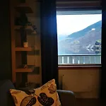 Marina 호텔 3*