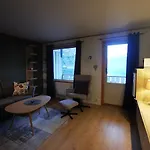 Marina 3* 플람