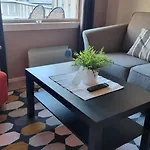 Marina 酒店
