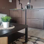 Hotel Marina