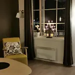 Marina 3*