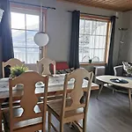Marina 3* 플람