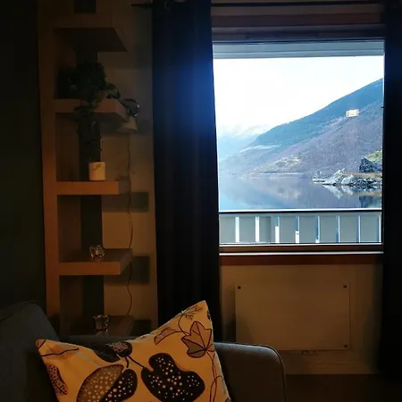 Marina Hotel 3*