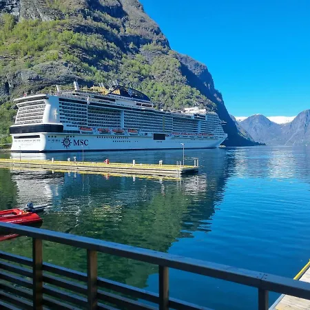 Hotel Marina 3*