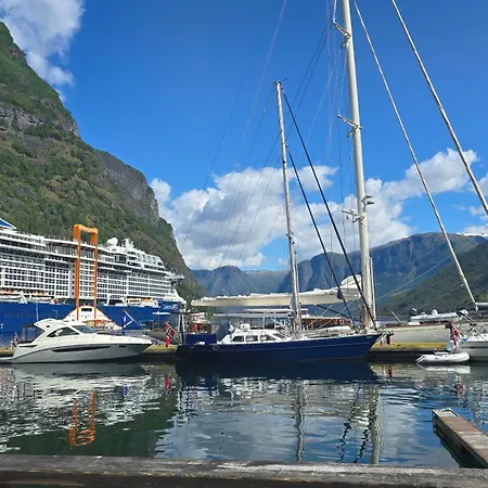 Hotel Marina