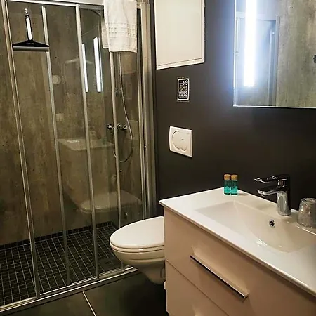 Hotel Marina 3*