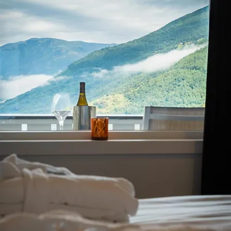 Hotel Marina 3*