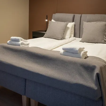Hotel Marina 3*