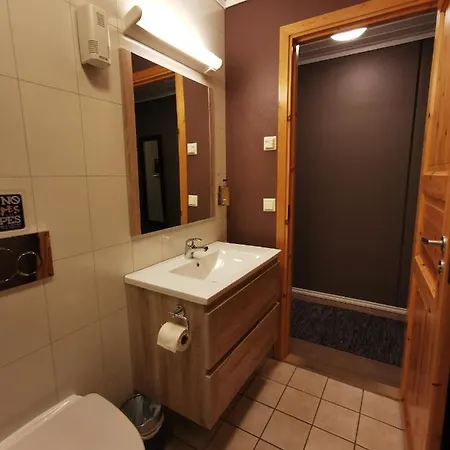 Marina Hotel 3*