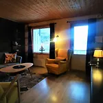 Marina 3*