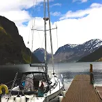 Marina 3*