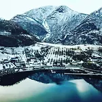 Hotel Marina
