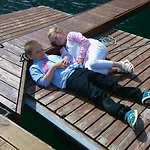 Hotel Marina