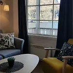 Hotel Marina